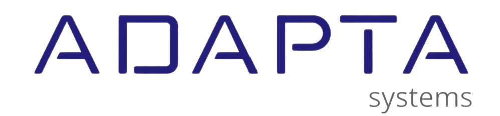 ADAPTA - Soluciones Informáticas